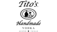 titos logo
